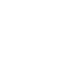 Xbox Network