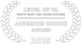 audience-choice