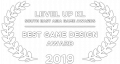 levelupKL