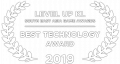 levelupKL2