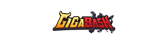 Meet Gigabash Team
