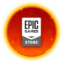 CTA_button_mobile_epic_games-min