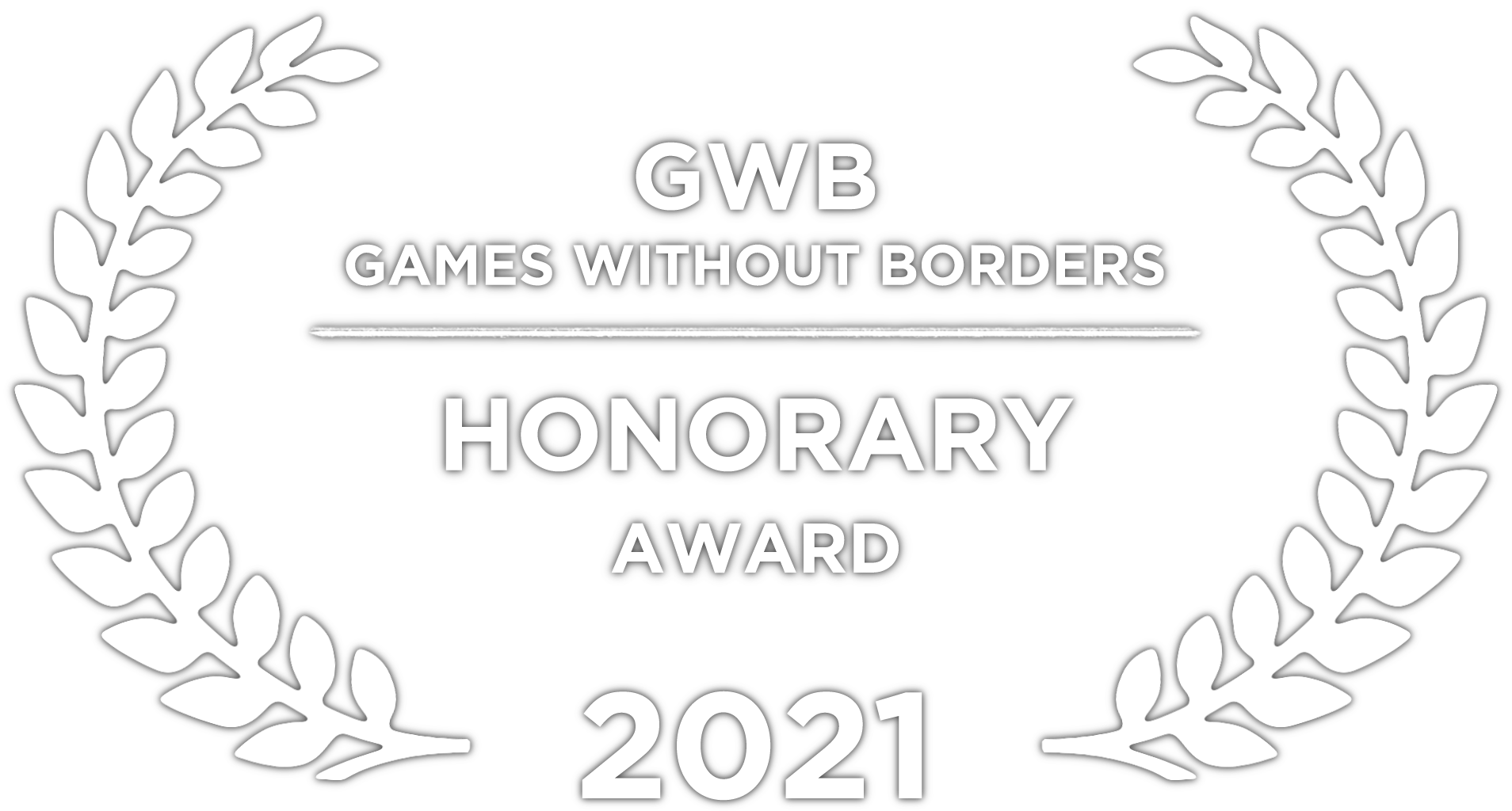 GWB2021_Honorary_white
