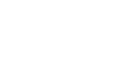 PLAY22 Audience Award PLAY22 Audience Award
