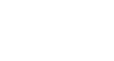 PLAY22 Audience Award