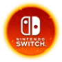 CTA_button_switch