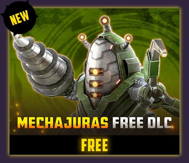 DLC6-square