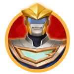 Gigaman
