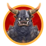 Gorogong