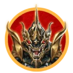 Rawa