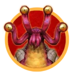Skorak
