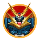 Thundatross