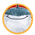 Woolley