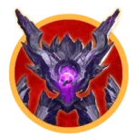 Zyva
