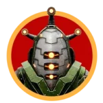 MechaJURAS