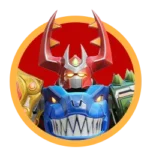 R.O.J.A.K