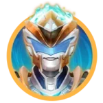 Gaya Gigaman
