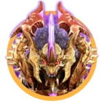 Zargorah