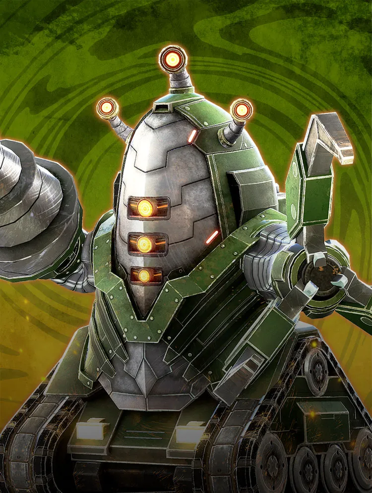 MECHAJURAS FREE DLC