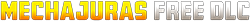 MECHAJURAS FREE DLC logo