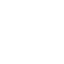 Epic Games Store icon