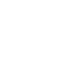 Nintendo Switch 1 icon