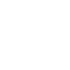 Play Station icon