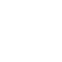 Steam Game icon
