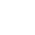 Stove game icon